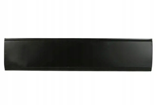 REPERATURKA POSZYCIA DRZWI 6508-01-9557150P BLIC