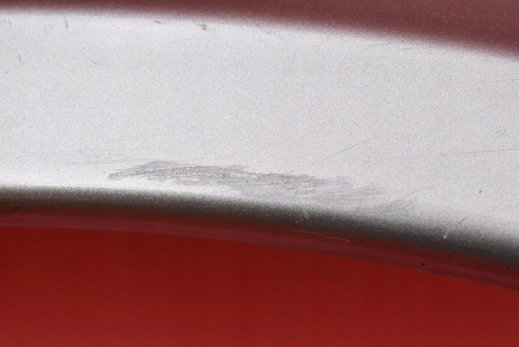 fender right front front ZLOTY LANCIA PHENDRA 02-08
