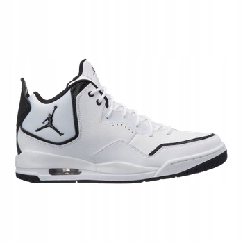 ★ナイキ★新作/関税送料込 Jordan Courtside 23 ベージュ ☆ナイキ☆新作/関税送料込 Jordan Courtside 23 ベージュ (Nike