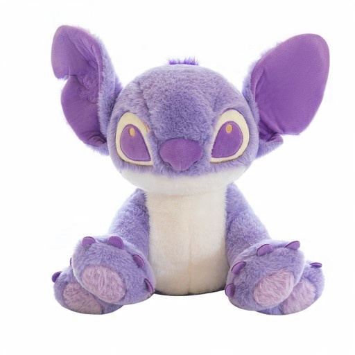 

60 cm Lilo And Stitch pluszaka dla dzieci