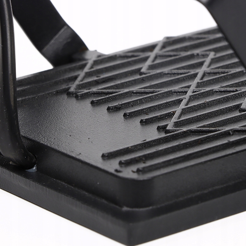 HALOGEN LAMPA NAŚWIETLACZ LED 50W Z CZUJNIK RUCHU EAN (GTIN) 5901832120506