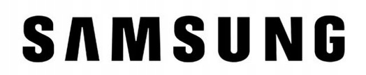Piekarnik Samsung NV75T8979RK Dual Cook Marka Samsung