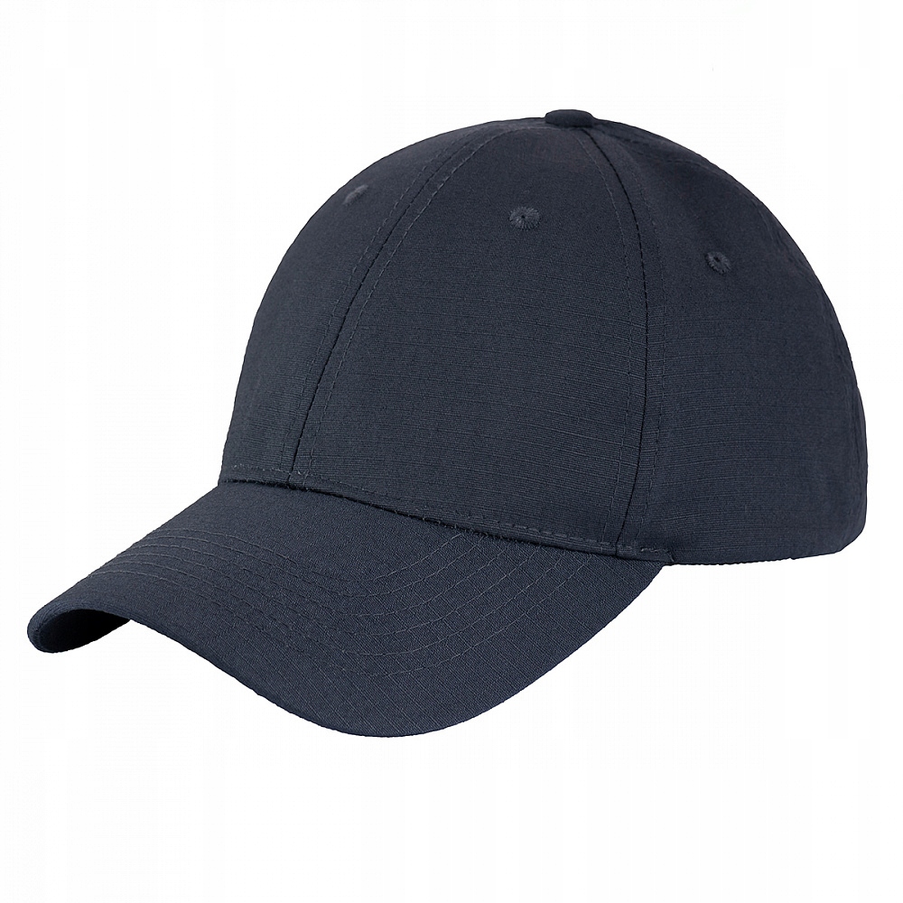 

M-Tac czapka z daszkiem Flex Rip-Stop Dark Grey