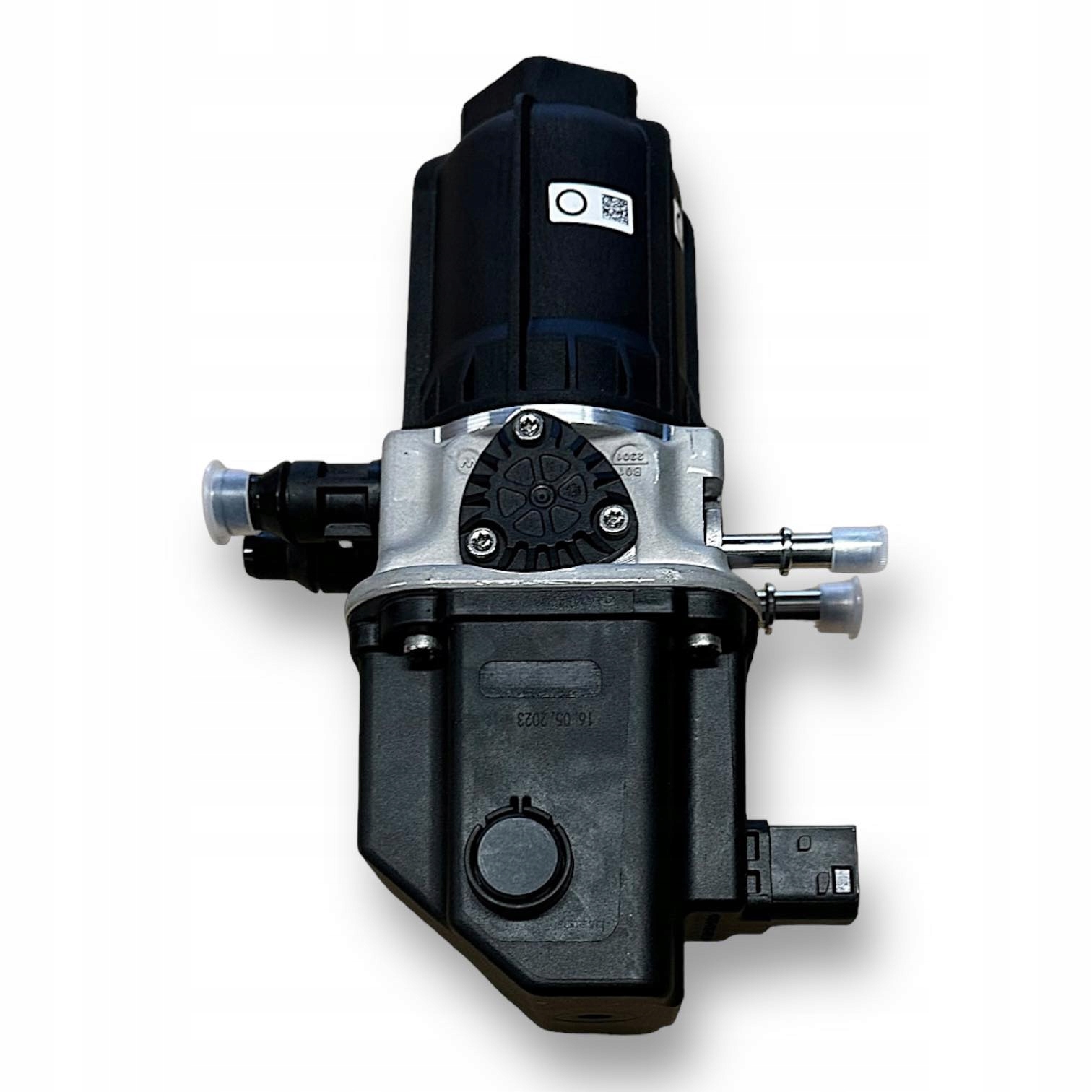 POMPA AD BLUE SCANIA 2963717