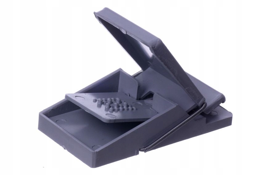 

Silna Myszołapka Łapka Na Myszy Plastikowa