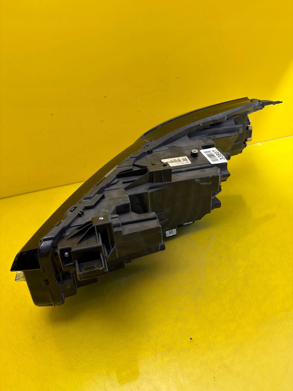 light right front Ford Kuga MK3 Lift 24- Led PV4B-13E014-CE