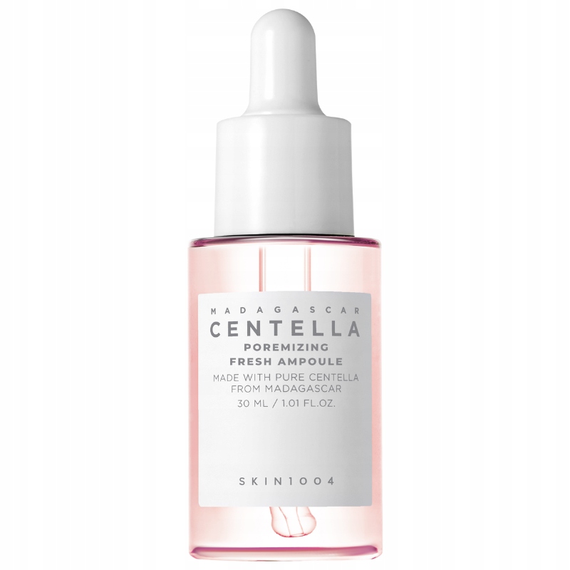 

SKIN1004 Poremizing Fresh Ampoule 30 ml serum pory