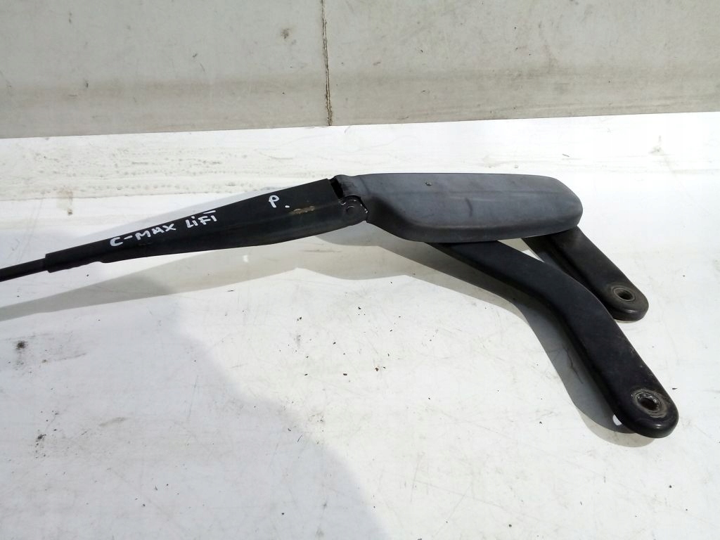 Ford Focus C-Max and lift wiper arm right front