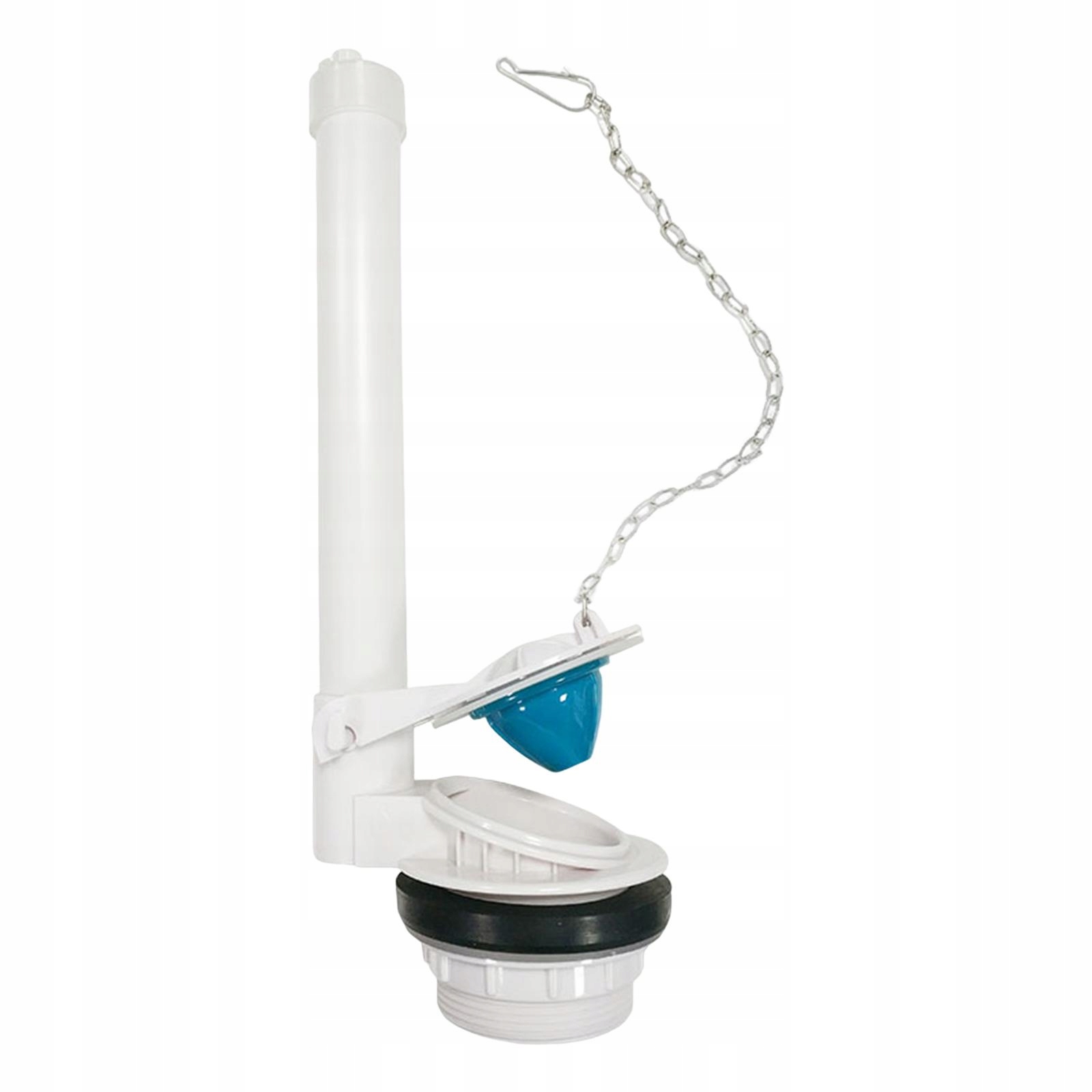 akcesoria łazienkowe do spłuczek Marka inna