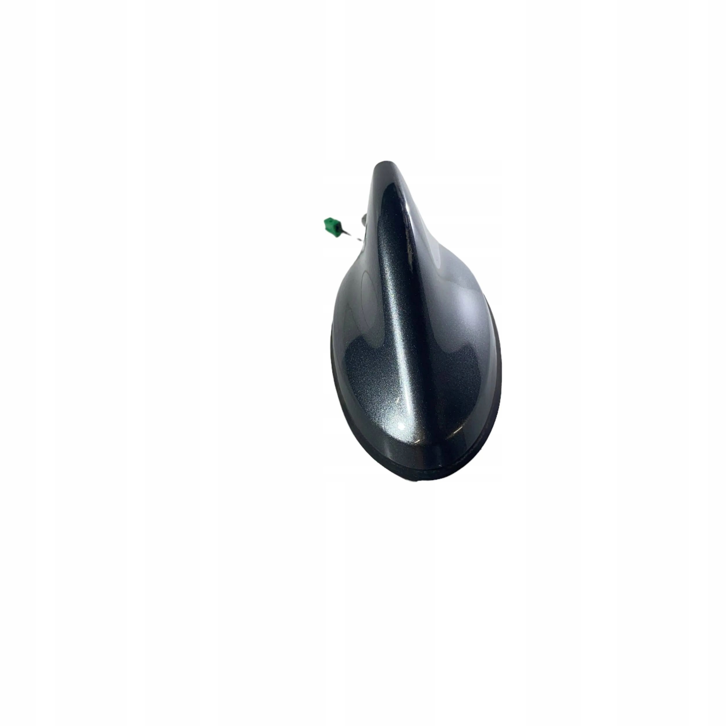 nissan ROGUE 2018 Навигация