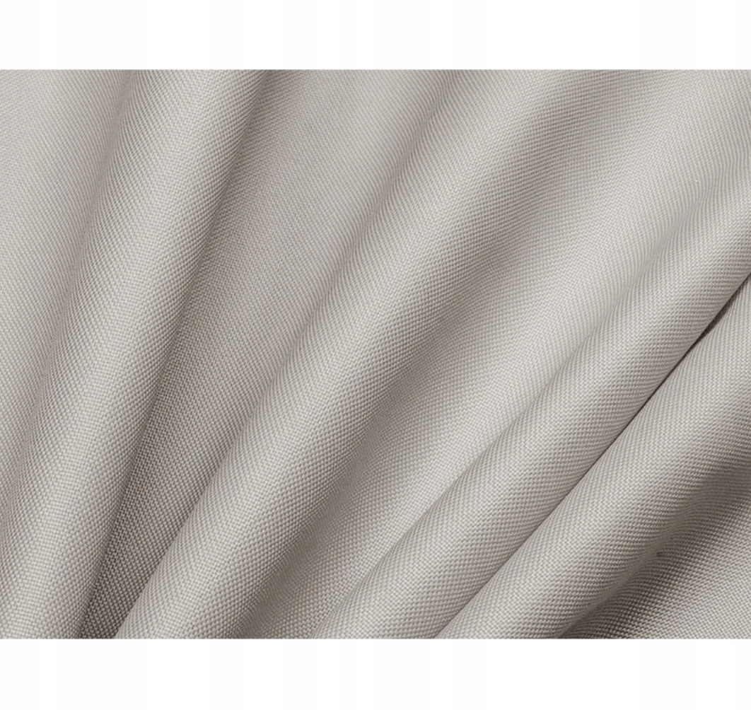 ZASŁONY OGRODOWE do ALTANY PERGOLI TARAS 155x200 SZARY KOLORY BEŻ ZIELEŃ Liczba ścianek bocznych brak