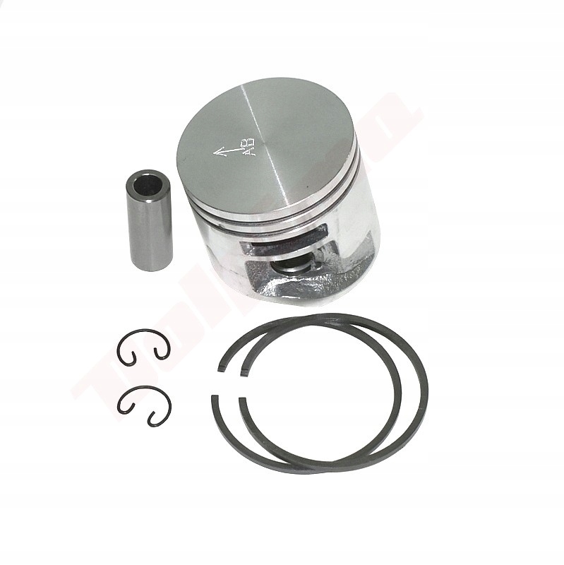 

Tłok Stihl FS460 44mm 4147 030 2012 Golf