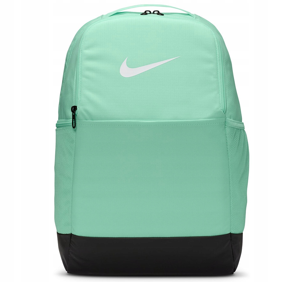 Nike batoh zelený