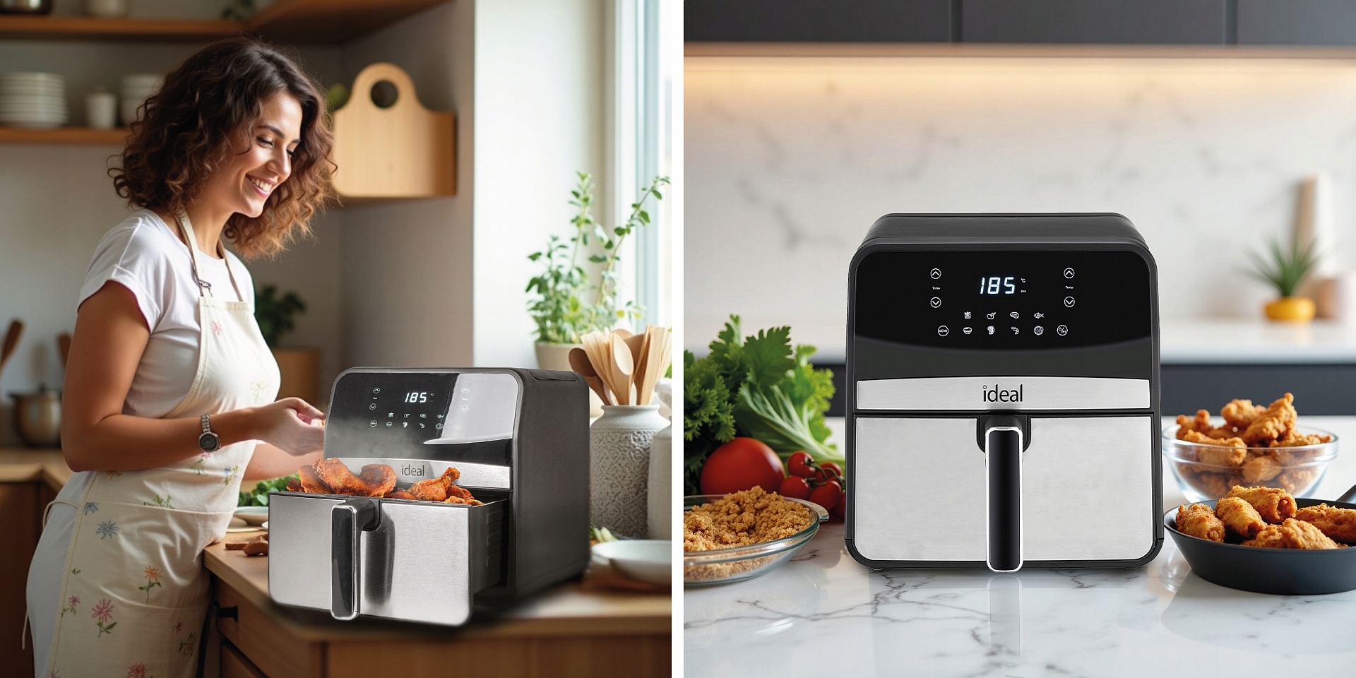 9479e293491fb6c34ac4c4fc8abd