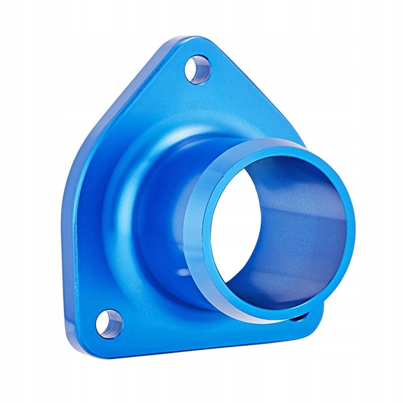 693546571413844793 - patible With for 1999.5-2003 Ford Powerstroke 7.3 L