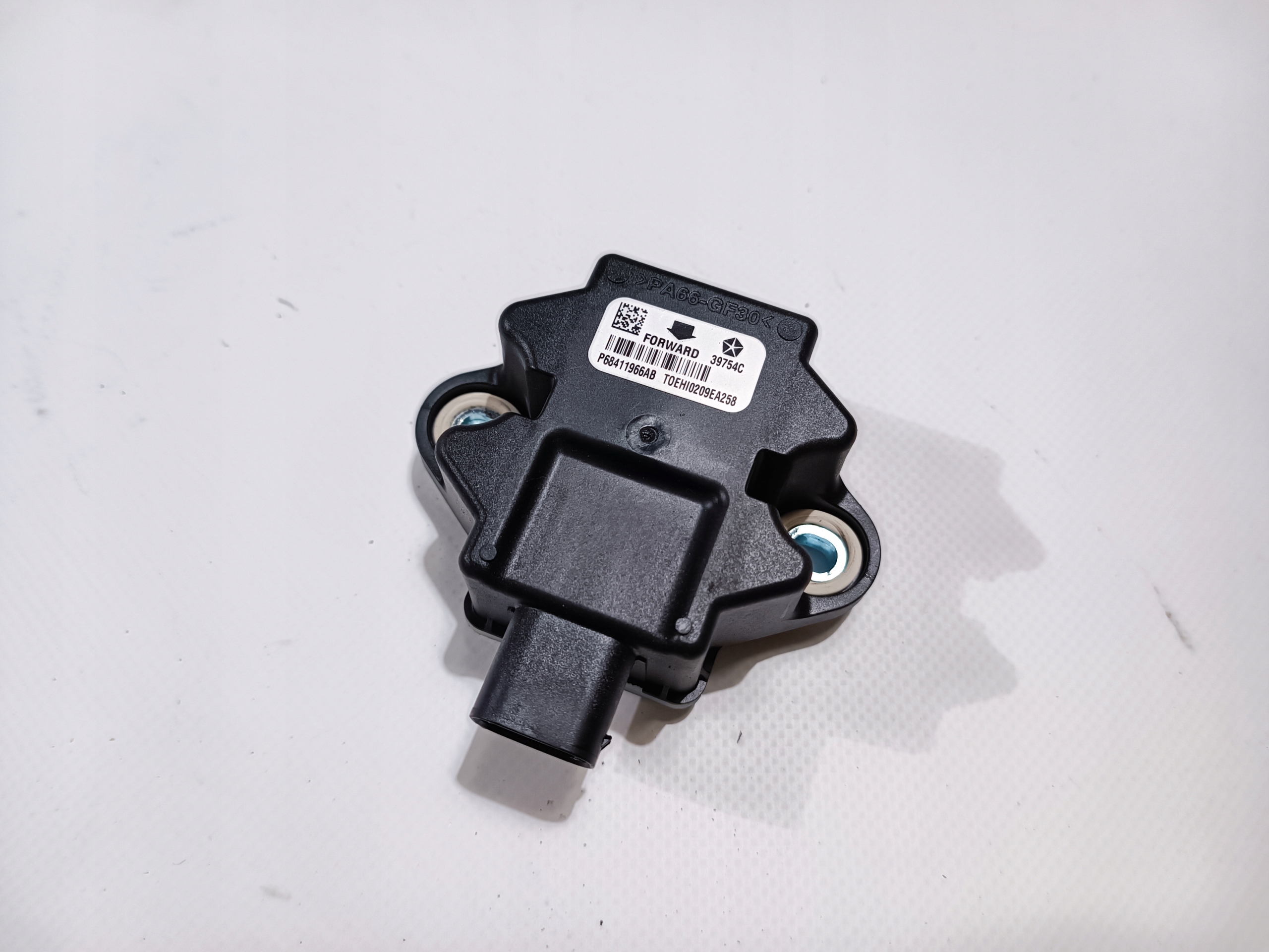 Sensor Sensor modul ESP Dodge Durango 2018