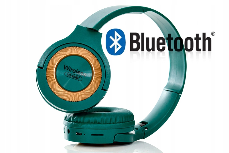 TANI PREZENT DLA DZIECKA GOGLE VR+ SŁUCHAWKI Waga produktu z opakowaniem jednostkowym 0.3 kg