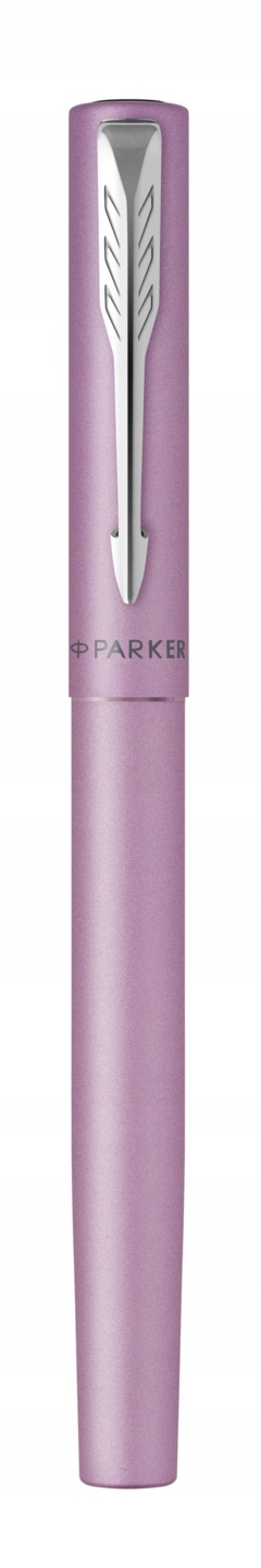 PARKER PIÓRO WIECZNE VECTOR XL LILAC CT 2159748