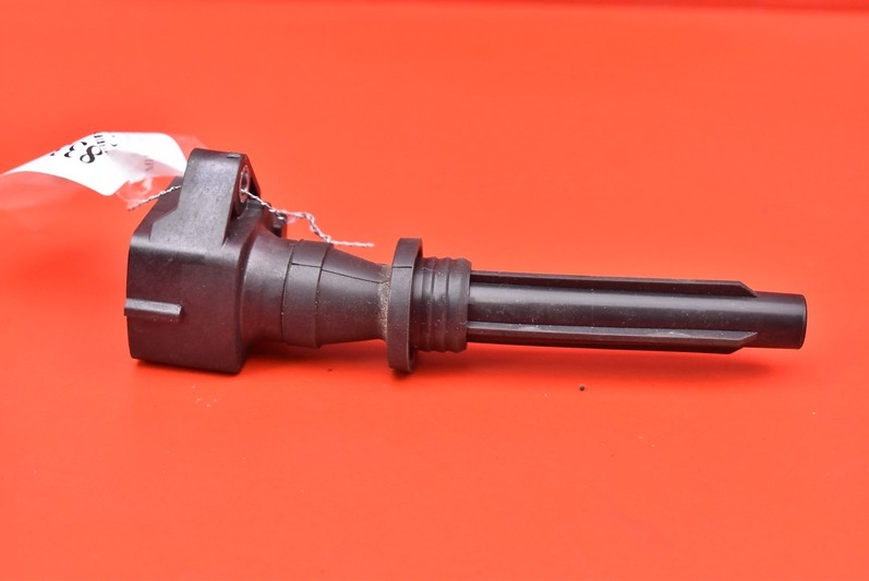 coil ignition DX23-12A366-AC JAGUAR XE 3.0 V6 340 KM SC 14-20