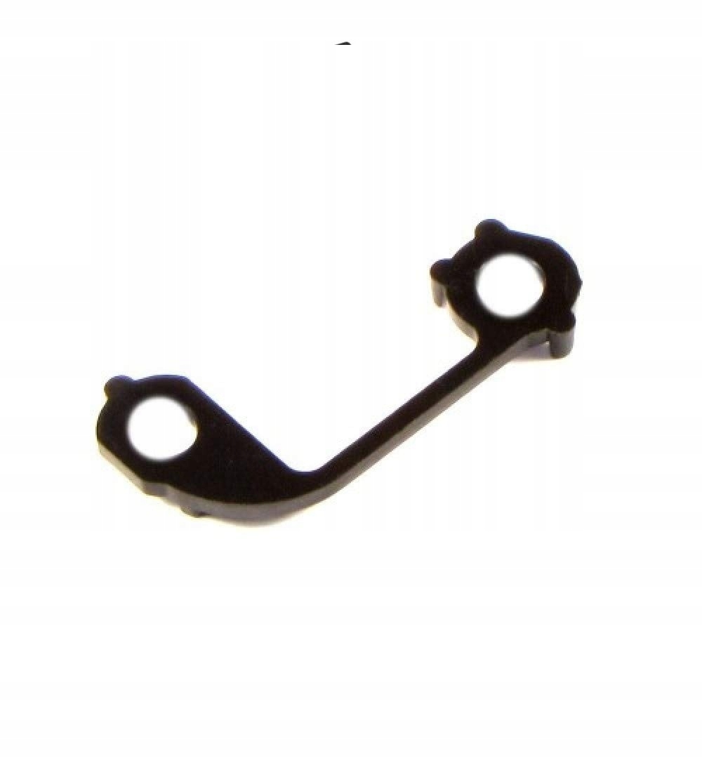 Izolator zapłonu Stihl 017 018 MS170 MS180