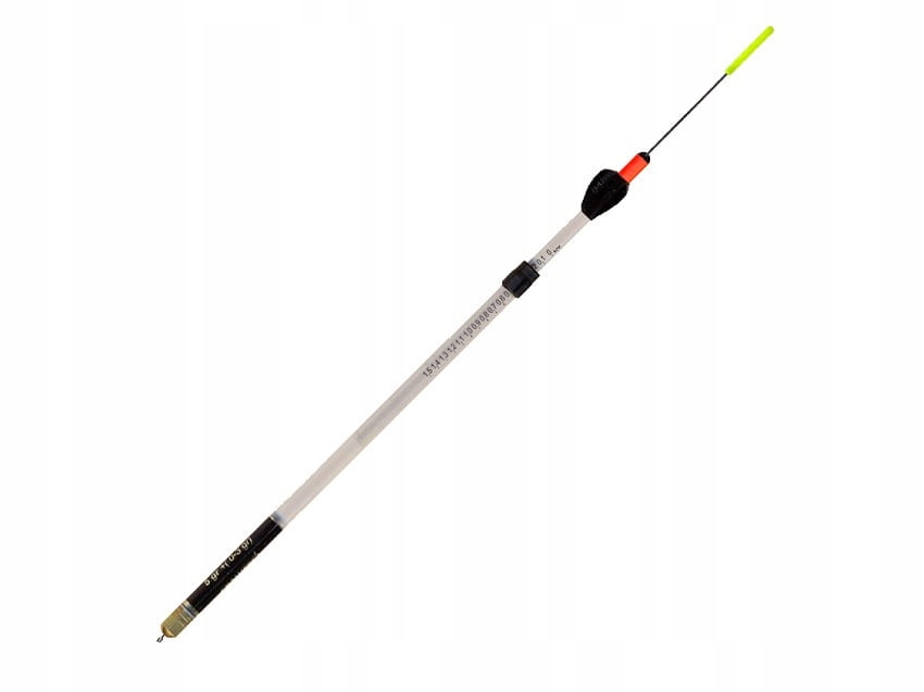 Cralusso Spławik Pro Match with dart 6g