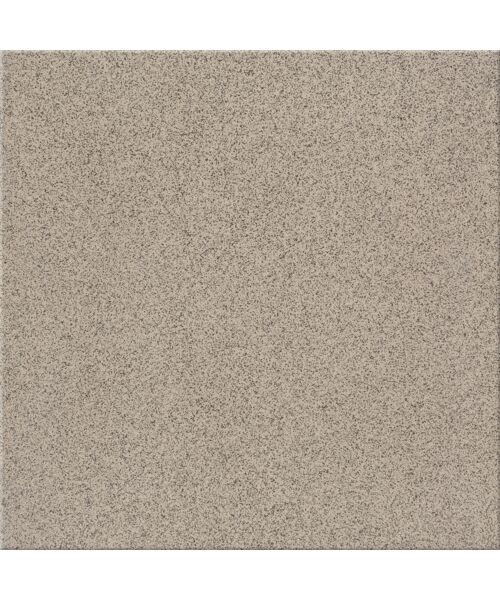 CERSANIT GRES TECHNICZY GREY H200 MAT 30x30 GAT.1 Typ gres