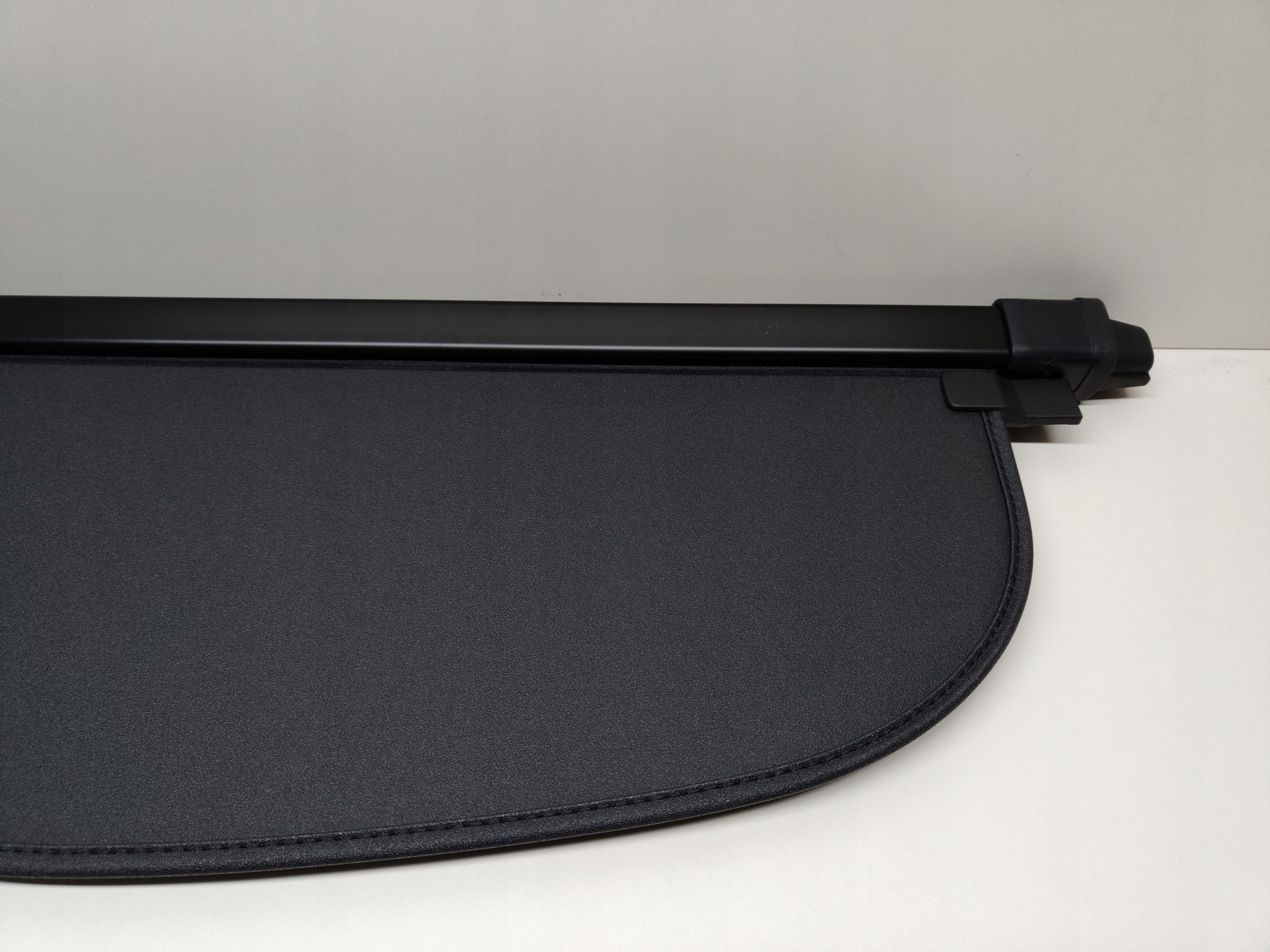 lexus RX V 450H ролета багажника оригинал 2022-