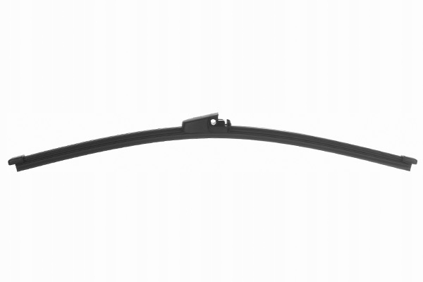 

Denckermann Wycieraczki Tył 330MM VD20001