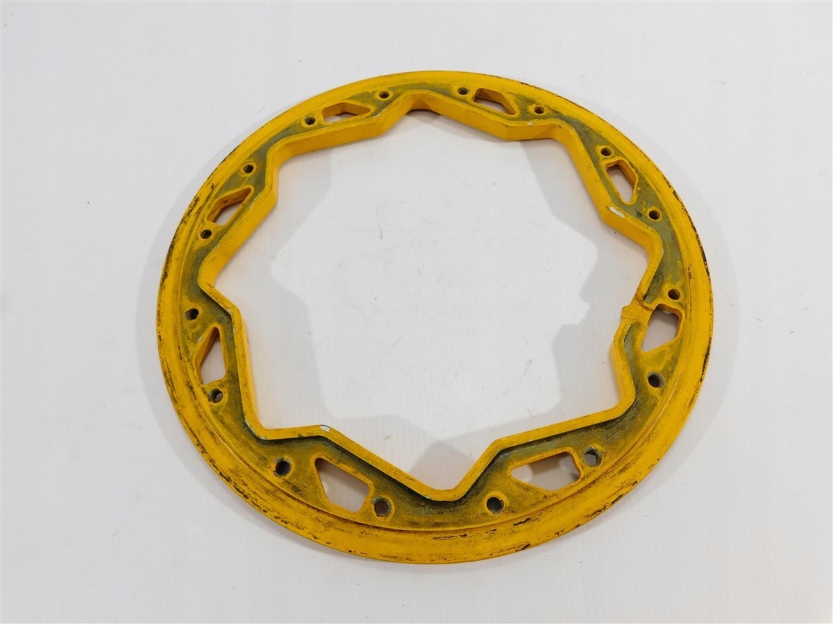 FELGA PIERŚCIEŃ BEADLOCK CAN-AM OUTLANDER MAX XMR RENEGADE G2 Producent inny