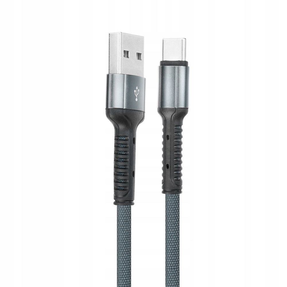 

Kabel Usb Ldnio LS63 ze złączem Usb typ C