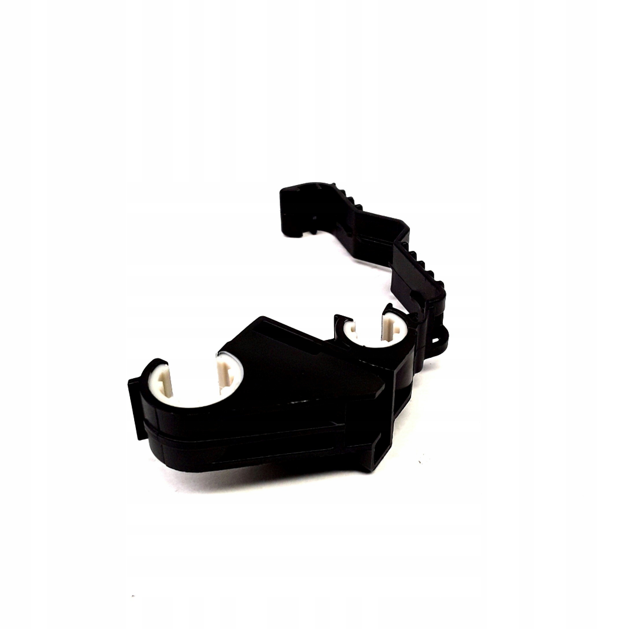 VOLVO S60 V60 XC60 II uchwyt przewodow paliwa OE 3