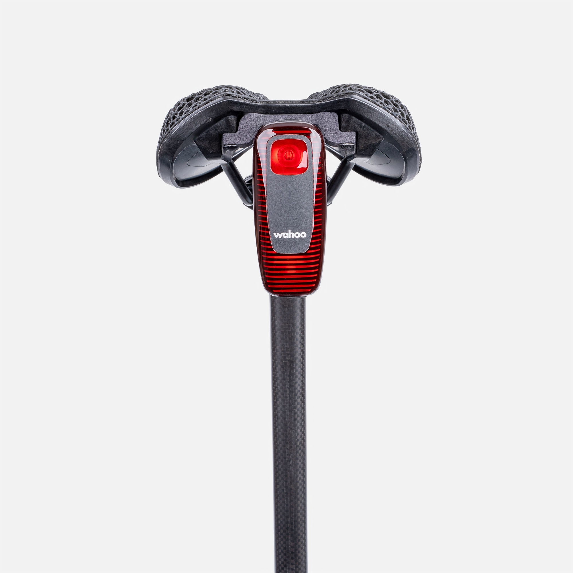 Držák radaru pro sedlo Specialized Romin Evo Wahoo Trackr (velikost S)