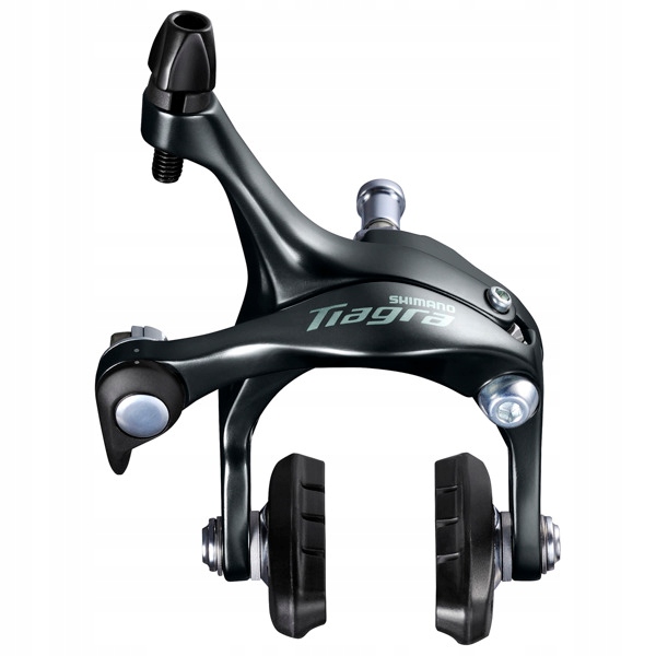 Přední brzda Shimano BR-4700 Obložení R50T5