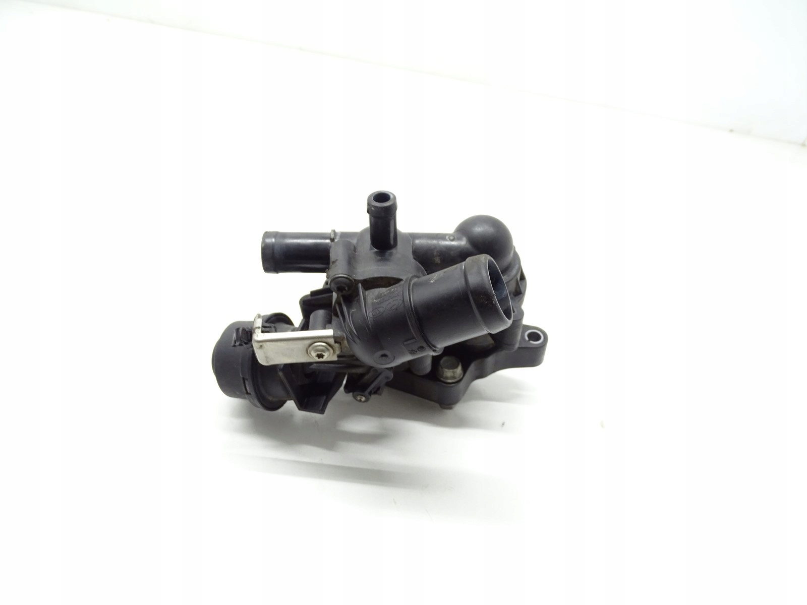 csomag TERMOSTATU HYUNDAI i10 M25600-04800