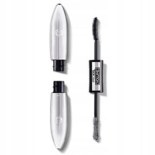 L'oreal Paris Voluminous Mascara Pro XXL Volume (řasenka) 12 ML Odstín: Bl
