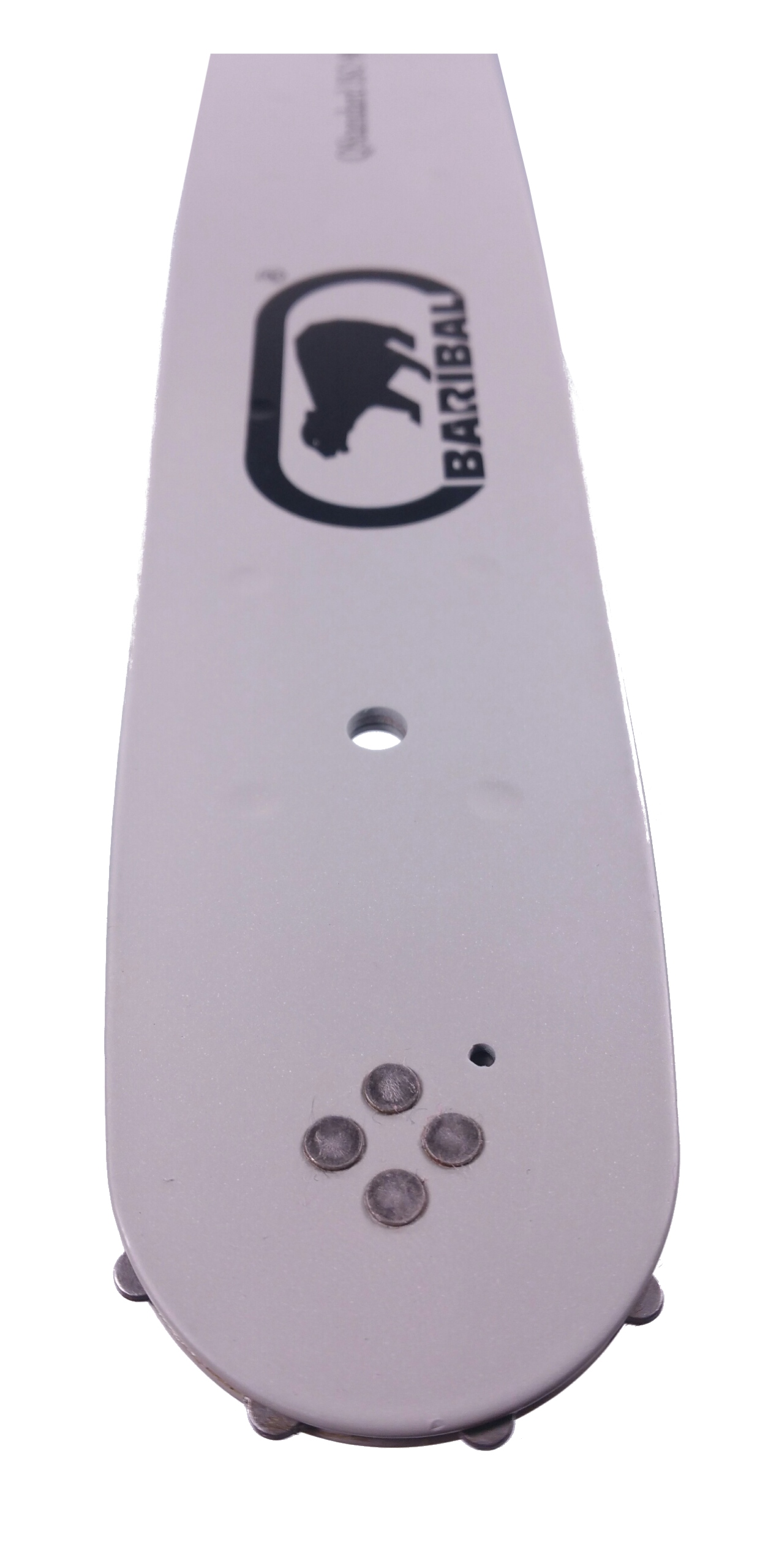 

Prowadnica 14" zamiennik Makita 442 035 661