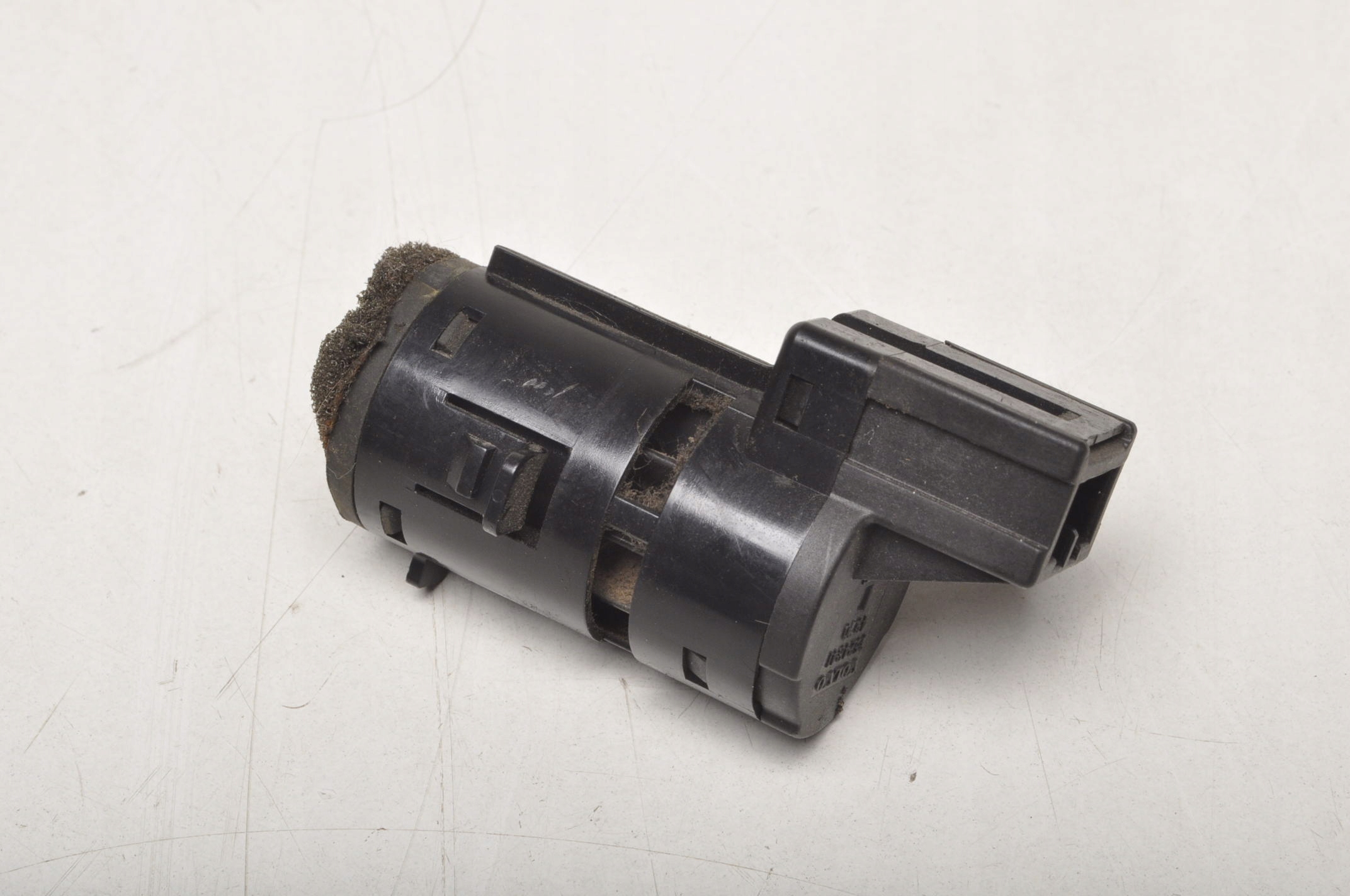 VOLVO C30 S40 C70 V50 CZUJNIK TEMPERATURY WEWNĘTRZNEJ 3524841