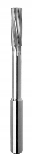 

Fenes Rozwiertak 9 (H7) 36/125 Din 212-C prosty