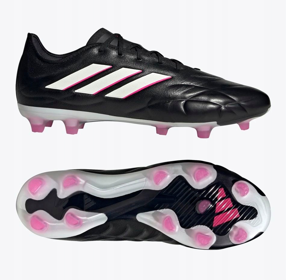 Boty Adidas Copa Pure.2 Fg HQ8898 vel. 42 2/3