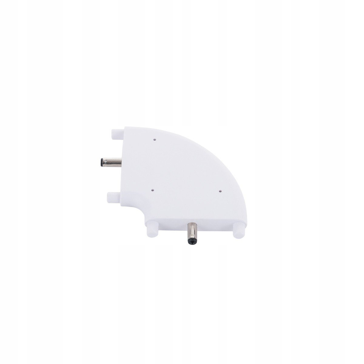 

Łącznik narożny Lavinia Corner Connector CLA15-CC