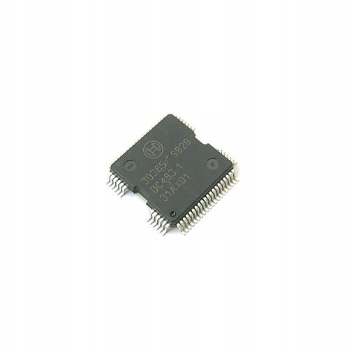 30365-CM100-DC463E1 BOSCH