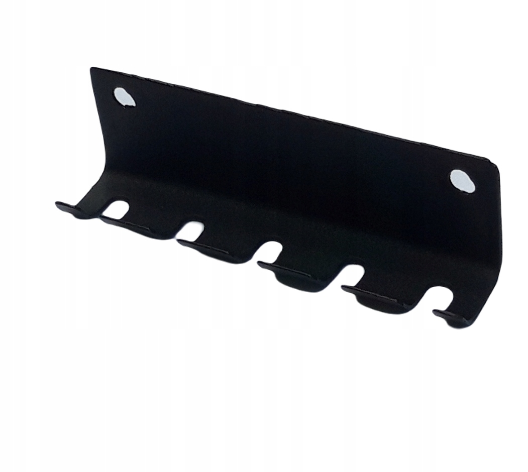 Kije na ognisko widełki na kiełbasę 100cm +WIESZAK EAN (GTIN) 1234554321