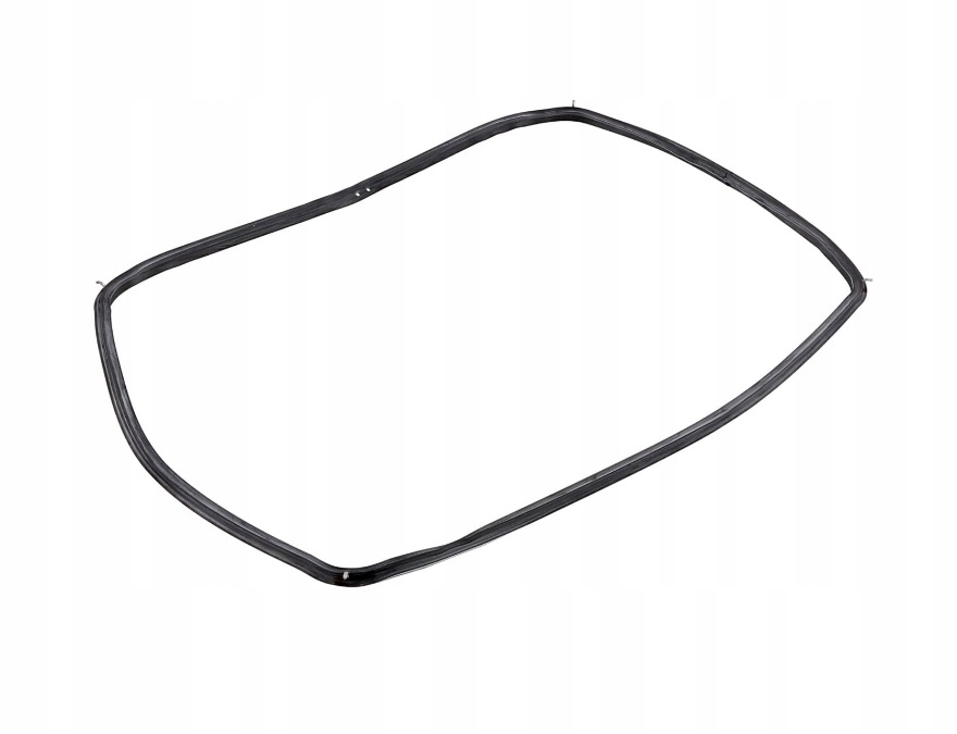 Uszczelka do piekarnika ELECTROLUX / AEG