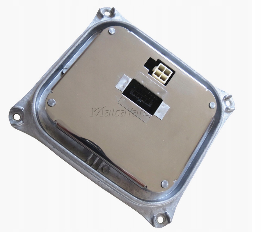 Przetwornica XENON BMW E92 E93 X3 E83 X5 E70 Typ samochodu Samochody osobowe