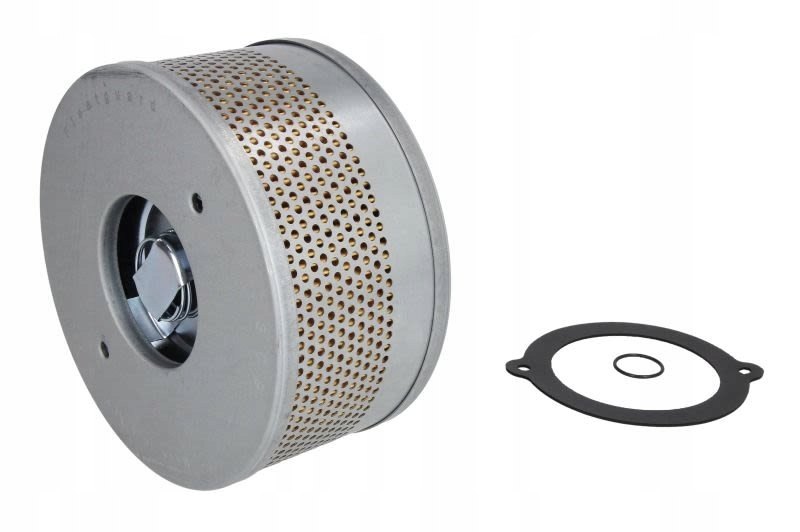 FleetGuard hf35309 фільтр, робоча гідравліка