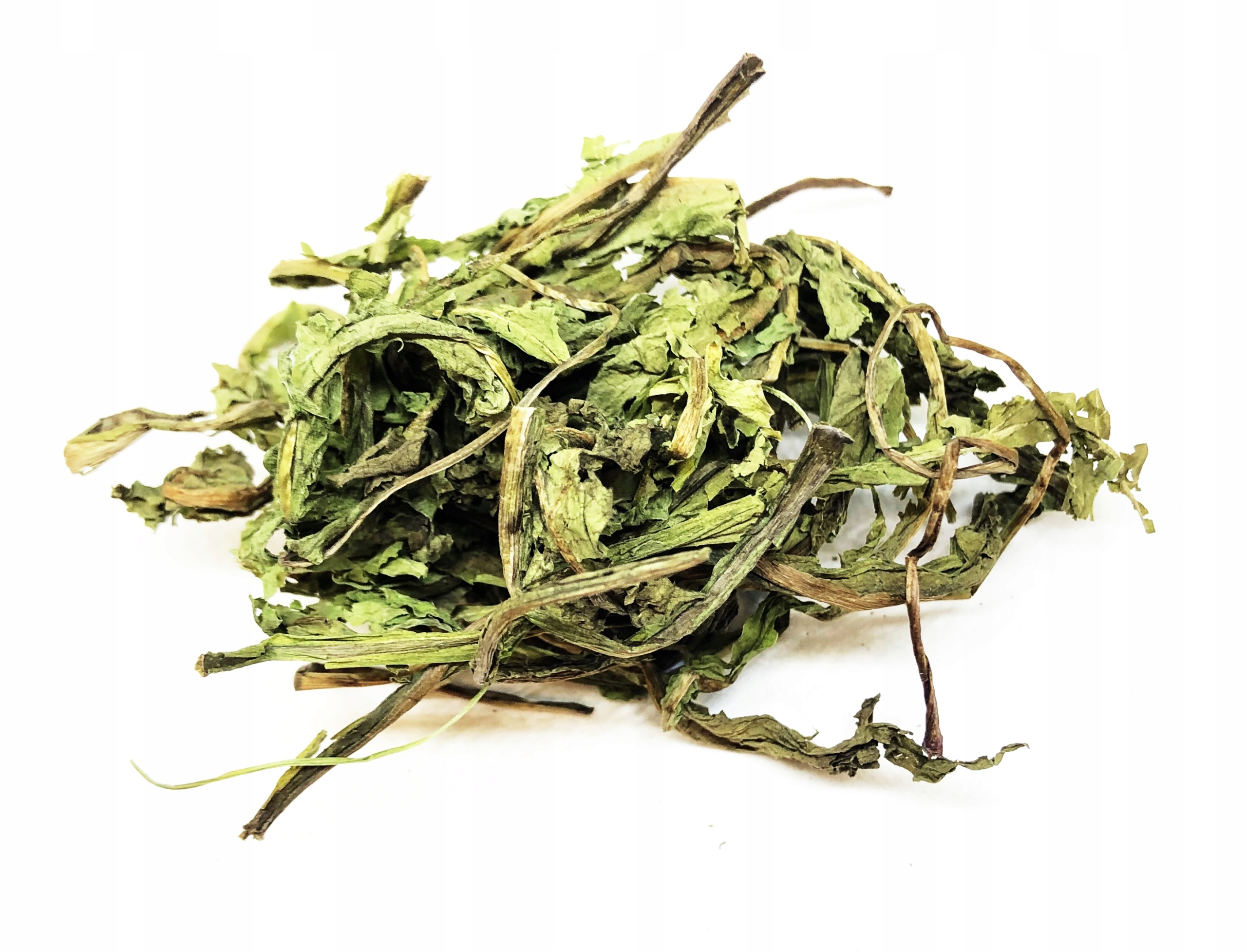 

Liść Mniszka Lekarskiego Cały 250 G 100% Naturalny