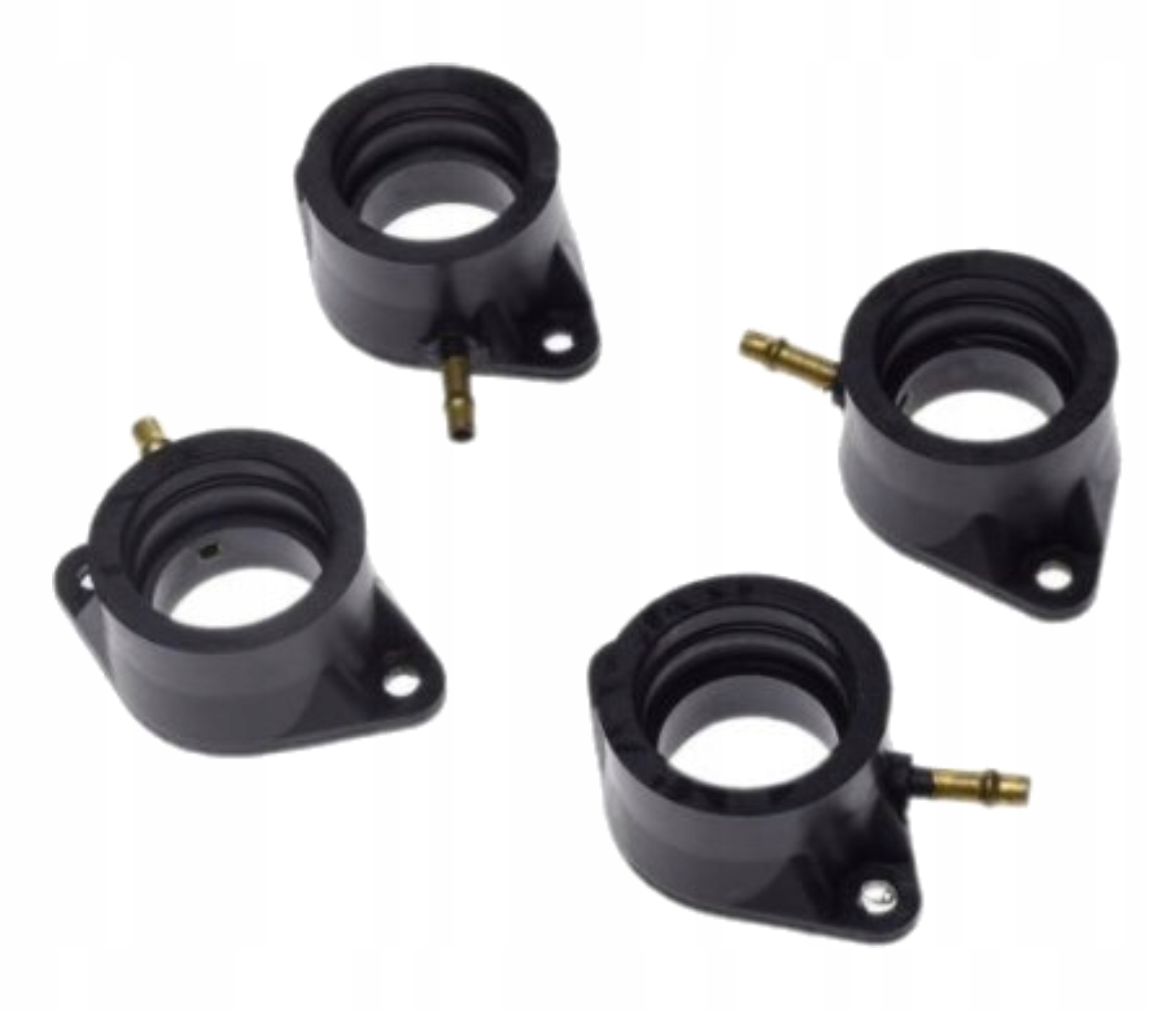 090122UW347624578626462278437712567186 - KAWASAKI KZ 900 1000 Z1 патрубок карбюратора коллектор