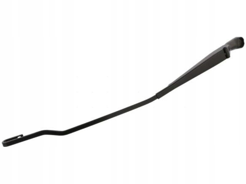 34737 - Важіль склоочисника VW PASSAT V B5 FL 00-05