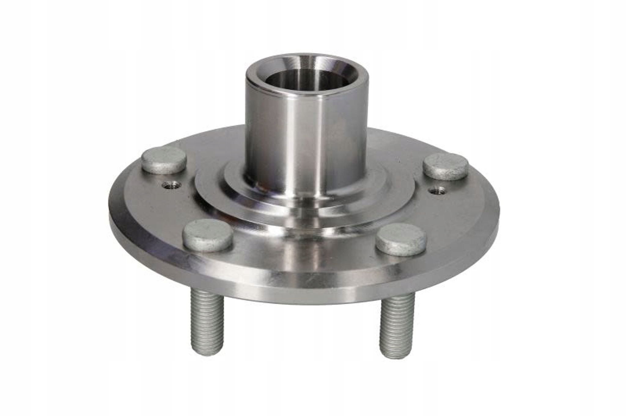 ступица маховика перед подходит для: Honda Accord VI, CR-V и II, элемент,