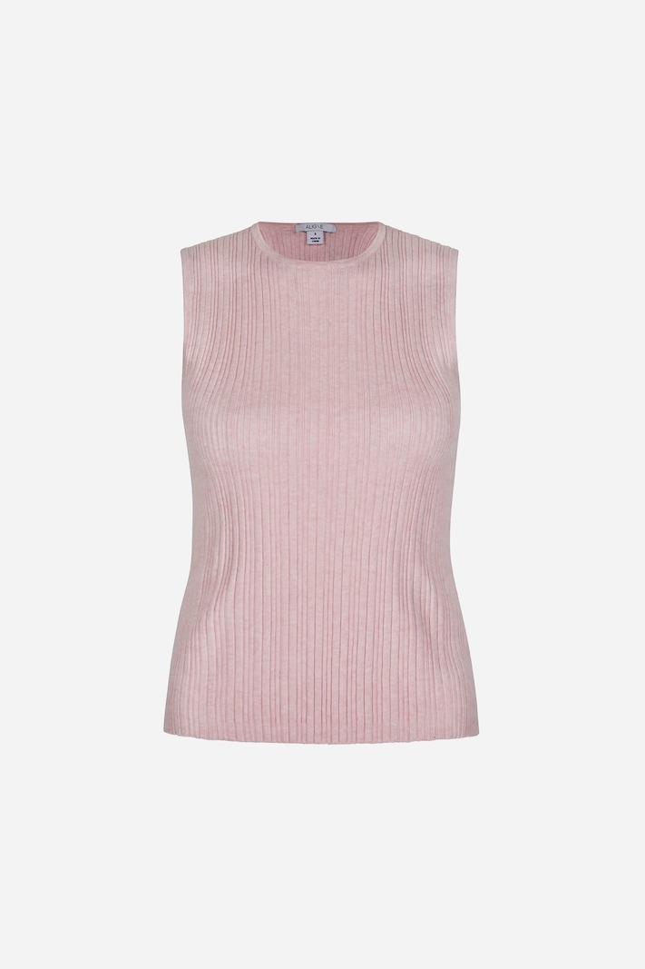 Top Aligne Fion A0000365 M